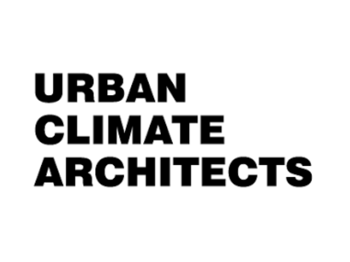 Nature loving Architects & Urbanists