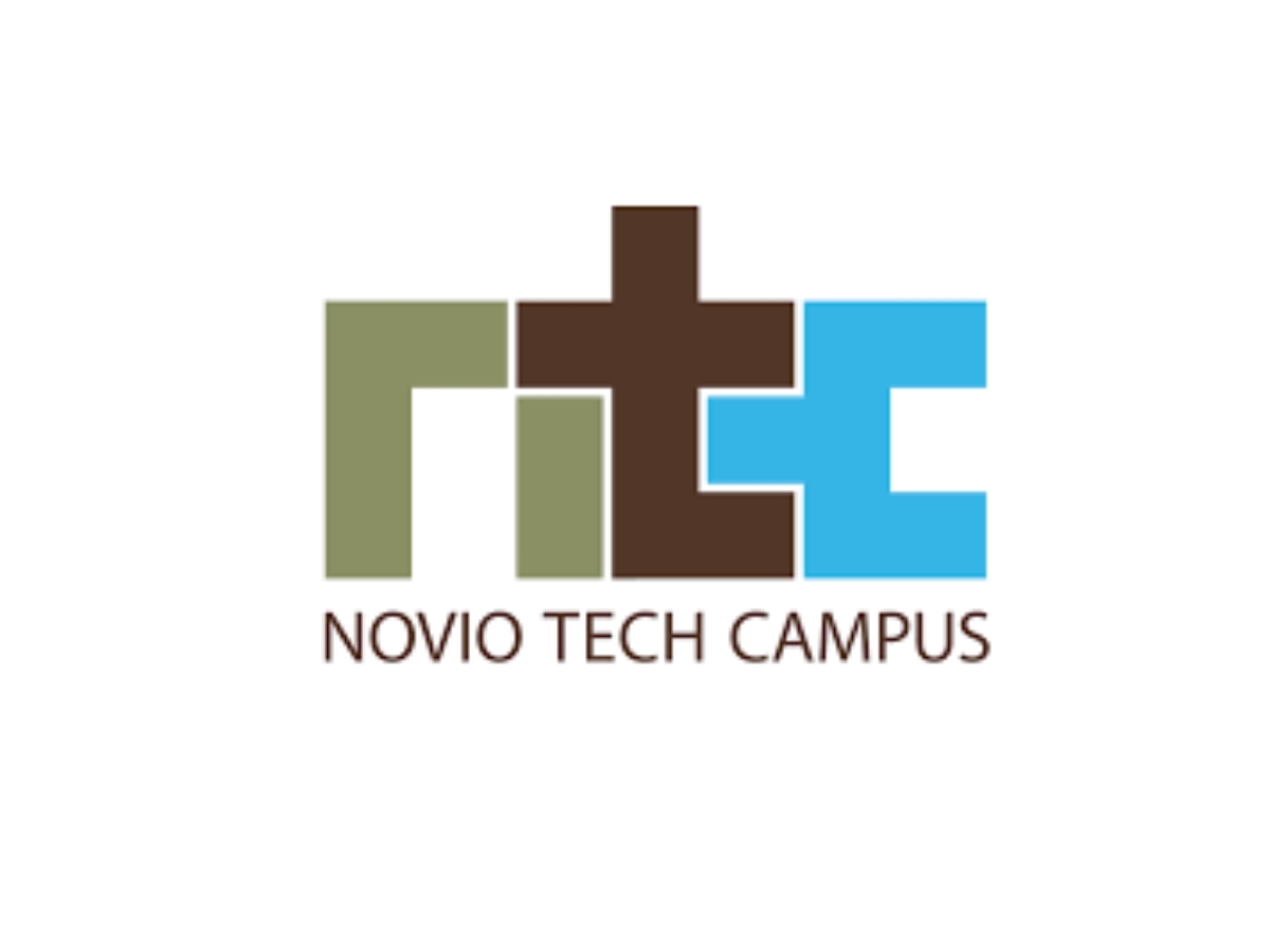 Novio Tech Campus