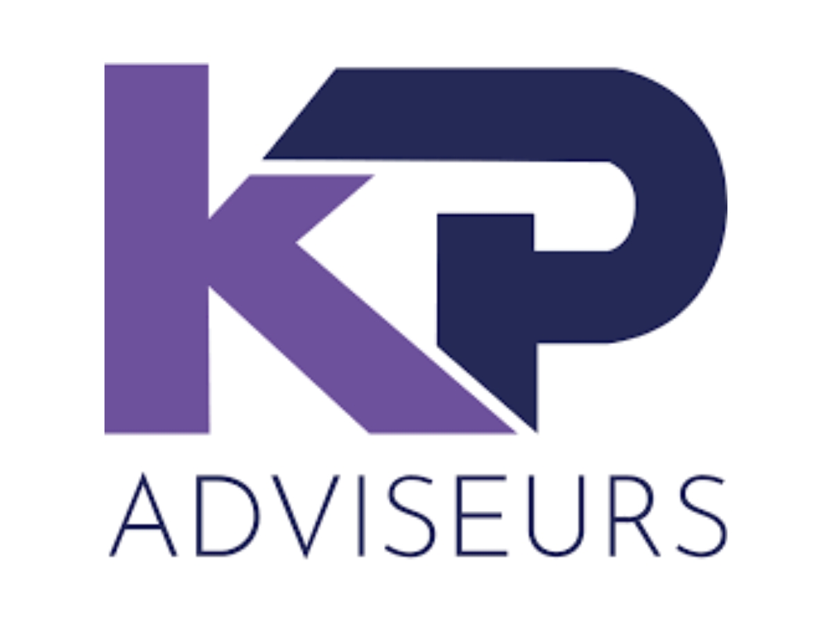 KP Adviseurs BV is specialist op het gebied van onderzoeken, advies en locatiebeheer bij ontwikkelingsprojecten