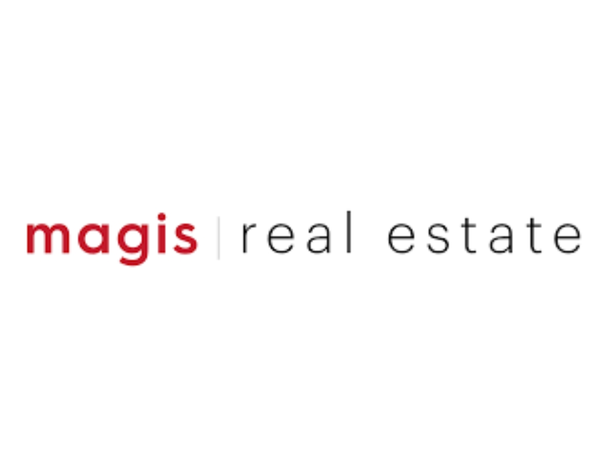 Magis Real Estate realiseert kwalitatieve en duurzame leefomgevingen